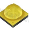 XTEAWT-E0-0000-00000BKE2-2DS4