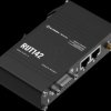 RUT142000000 Industrial Ethernet Router, RS-232, 2,4 GHz WLAN