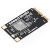 Wio-WM6108 Wi-Fi HaLow mini-PCIe Module
