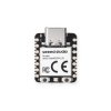 Seeed Xiao SAMD21 Plus - 27 GPIO/ładowanie Li-ion - Arduino/CircuitPython - Seeedstudio 100031394