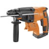 Fein 71400164000 ABH 18 Cordless Hammer Drill Compact 18V SDS-Plus