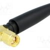 GSM-ANT401-R
