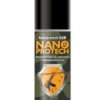 Smar do czyszczenia broni NANOPROTECH GUN 150ml