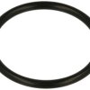 Uszczelka; 52005740; perbunan; czarny; PG13,5; LappKabel; RoHS