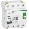 RCCB, Typ B-SI, 4-biegunowy, 80A, 30mA, Schneider Electric, iID Acti9 400V ac