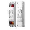 Dali 1Ch Led Dimmer 10A Sterowanie Lunatone - 86459572