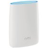 NETGEAR RBK50-100PES High-performance, Tri-band WLAN System Set (1x