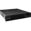 Zasilacz awaryjny Ups rack Armac R/3000I/PF1/DF on-line 3000VA 8x IEC C13 usb-b lcd metalowa obudowa dust-free R/3000I/PF1/DF