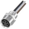 BALLUFF BCC0E35, 1 szt.