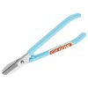 IRWIN TG56 Gilbow G56 Straight Jeweller's Snips 180mm (7in)