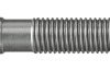 Fischer 507563 FBN II 12/10 A4 Kotwa klinowa 106 mm 12 mm 20 szt.
