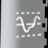 ARF8200AA LoRaWAN Analog Sensor
