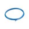 FESTO 197384-50 Air Hose Thermoplastic 4mm ID 10 bar 50m Blue