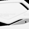 8500022.16 Safety Knife SECUMAX POLYCUT with POINTED BLADE 85