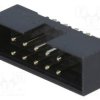 DS1014-10SF1B
