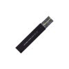 LAPP 0042003 LIFT F Control Data Cable 7x1.5mm Black