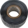 Tether Tape 0.5 mm x 25 mm x 3 m