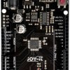 Joy-it ARD-ONE-C-MC Płytka Arduino ARD-ONE-C-MC