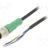 1669783