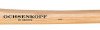 Wymienny trzonek Ochsenkopf 1593587 800 mm 820 g