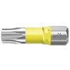 Wiha 41591 7015Y Y-Bit T10 x 25 mm