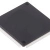 Mikrokontroler STMicroelectronics STM32 LQFP 144-pinowy Montaż powierzchniowy ARM Cortex M4 1024 Kbyte 168MHz Flash