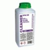 CH CLEAN-IPA99.1l CH CLEAN-IPA99.1l