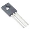 BD237 (TO126)