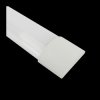 Oprawa LED kloszowa BATTEN 120cm 40W 4K NW 4800lm IP20 EC61127 EcoLight