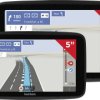 Nawigacja TomTom TomTom GO Classic EU 5