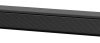 Głośnik soundbar Sony HT-SF150, 120 W, czarny