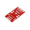 Rotary Encoder Breakout - płytka do enkoderów RG / RGB - SparkFun BOB-11722
