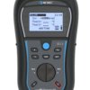 Metrel A 1785 PV Remote WL 1 szt.