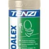 ŚRODEK DO DEZYNFEKCJI I WYBIELANIA SANITARIÓW TOALEX 1L