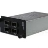 Moduł 4x10G, SFP+ (ORing SWM-04GP+_4)