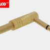 Wtyk Jack 6.3 Mono JW690 Vitalco