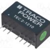 TEC2-1210