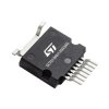 MOSFET 90 A HU3PAK 1200 V SMD
