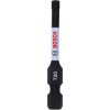 Bosch 2608522487 Star Bit 1piece Robust Impact Control 1/4" Hex Shank