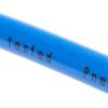Rura sprężonego powietrza zew 6mm wew 4mm Festo Niebieski PE dł 50m