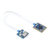 Waveshare RP2040 Tiny