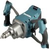 Mieszadło Makita UT002GZ, 1200 W
