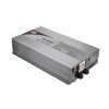 Przetwornica napięcia DC/AC 48V/230V 3000W pełna sinusoida bezpiecznik 6x20A TS3000-248E3