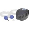 Oase 57063 AquaOxy 500 Pond Air Pump 500 l/h Optimum Oxygen Supply