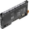 Weidmüller UR20-8DO-P-2W-HD 1509830000 Moduł wejściowy PLC 24 V/DC