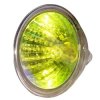 Kolor. MR16 żółty 12V 50W 60deg; Fi.51 Kobi 1838