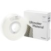 Ultimaker FIUMNYLOUM3T Filament PA 2.85mm 750g Transparent