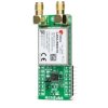 MIKROE 4G LTE 2 Click - Data
