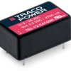 Przetwornica DC/DC TracoPower TEL 12-4812WI 12 V/DC 1 A 12 W