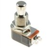 Off(On) Momentary Push Button Foot Switch SPST